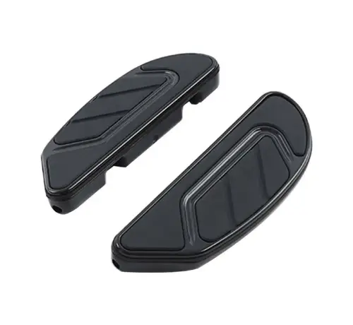 Ultra Limited Low FLHTKL Rear Footboard (2015 to 2019)