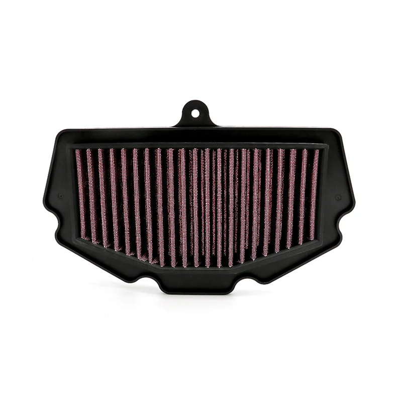 Kawasaki Ninja 400Air Filter- Aliwheels