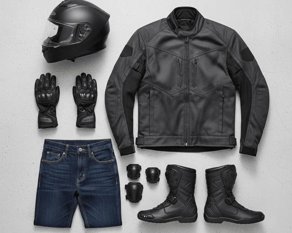 Aliwheels Promise  Protecting Yourself Doesn’t Have to Break the Bank