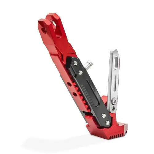 4. Ducati Diavel 1260 Kickstand 2019-2021