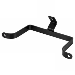 Harley-Davidson Electra Glide Classic Anniversary EFI FLHTCI Saddlebag Rear Fender Support Bracket 2003