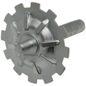 Harley-Davidson DYNA Street Bob FXDBP DS Right Clutch Pushrod End 2013-2016