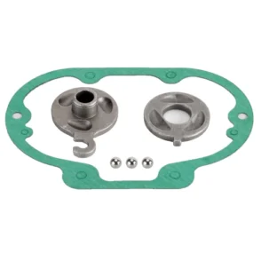 Harley-Davidson DYNA Street Bob FXDBP Easy Pull Clutch Kit 2013-2016