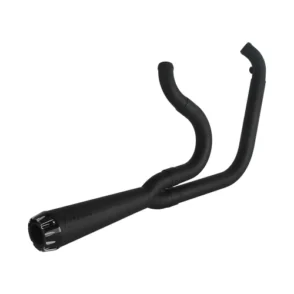 Harley-Davidson DYNA Street Bob FXDBP Exhaust System Kit 2013-2016