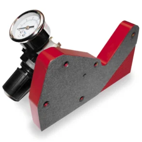 Harley-Davidson DYNA Street Bob FXDBP Feuling Pressure Relief Test Too Kit 2013-2016