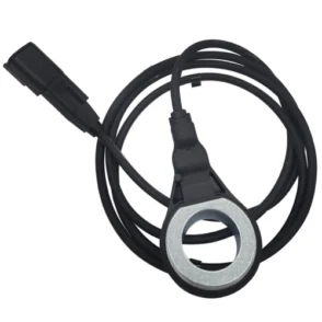 Harley-Davidson DYNA Street Bob FXDBP Front ABS Wheel Speed Sensor 2013-2016