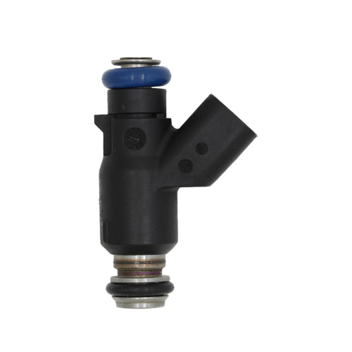 Harley-Davidson DYNA Street Bob FXDBP Fuel Injector 2013-2016