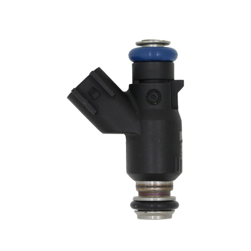 Harley-Davidson DYNA Street Bob FXDBP Fuel Injector 2013-2016