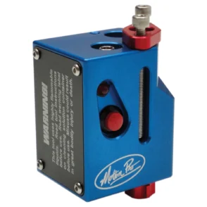 Harley-Davidson DYNA Street Bob FXDBP Fuel Injector Cleaner Kit 2013-2016