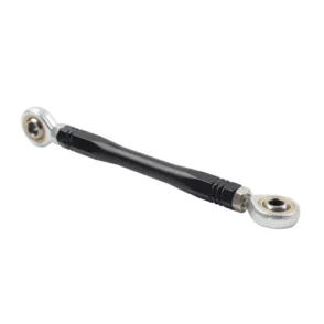 Harley-Davidson DYNA Street Bob FXDBP Gear Shift Shifter Linkage Rod 2013-2016