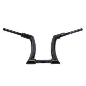 Harley-Davidson DYNA Street Bob FXDBP Handlebar 2013-2016