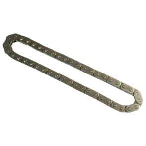 Harley-Davidson DYNA Street Bob FXDBP Outer Roller Chain 2013-2016