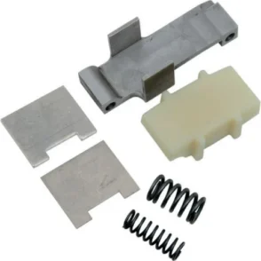 Harley-Davidson DYNA Street Bob FXDBP Primary Chain Tensioner 2013-2016