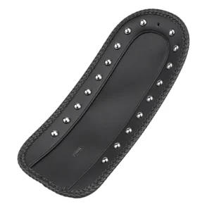 Harley-Davidson DYNA Street Bob FXDBP Rear Fender Skin 2013-2016