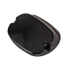 Harley-Davidson DYNA Street Bob FXDBP Rear Turn Signal LED Tail Light 2013-2016