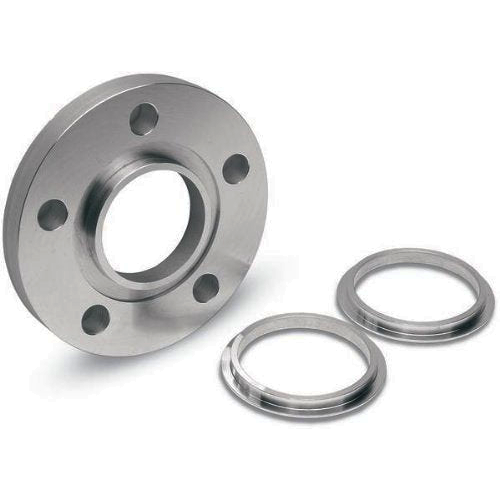 Harley-Davidson DYNA Street Bob FXDBP Rear Wheel Spacer 2013-2016