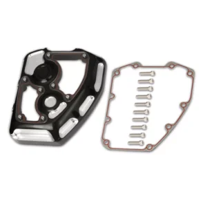 Harley-Davidson DYNA Street Bob FXDBP Rocker Cover 2013-2016