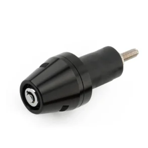 Harley-Davidson DYNA Street Bob Hard Candy Custom FXDB Bike Helmet Lock 2014