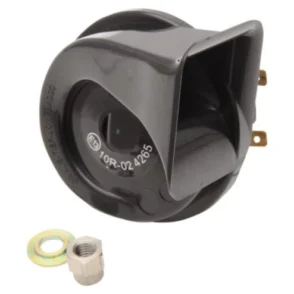 Harley-Davidson DYNA Street Bob Hard Candy Custom FXDB Drag Specialties Horn 2014