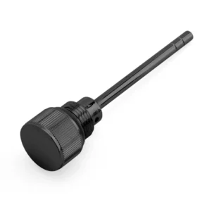 Harley-Davidson DYNA Street Bob Hard Candy Custom FXDB Engine Oil Dipstick 2014