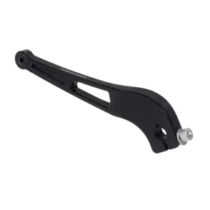 Harley-Davidson DYNA Street Bob Hard Candy Custom FXDB Gear Shifter Linkage Lever 2014