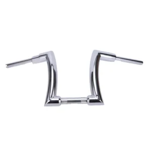 Harley-Davidson DYNA Street Bob Hard Candy Custom FXDB Handlebar 2014