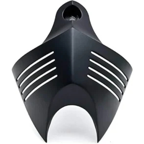 Harley-Davidson DYNA Street Bob Hard Candy Custom FXDB Horn Cover 2014