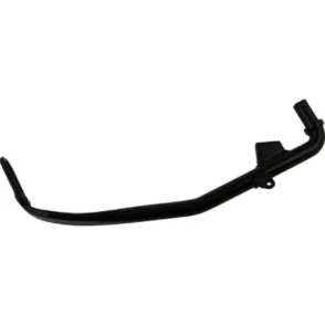 Harley-Davidson DYNA Street Bob Hard Candy Custom FXDB Kickstand 2014