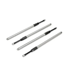 Harley-Davidson DYNA Street Bob Hard Candy Custom FXDB Quickee Pushrod Kit 2014