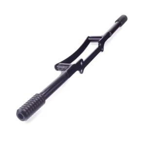 Harley-Davidson DYNA Street Bob Hard Candy Custom FXDB Rear Peg Crash Bar 2014