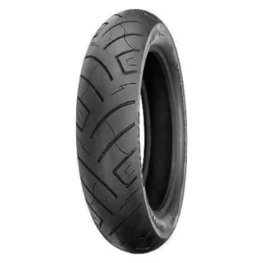 Harley-Davidson DYNA Street Bob Hard Candy Custom FXDB Shinko SR777 Front Tire 80/90-21 2014