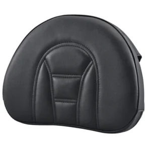 Harley-Davidson DYNA Street Bob Hard Candy Custom FXDB Sissy Bar Backrest Pad 2014