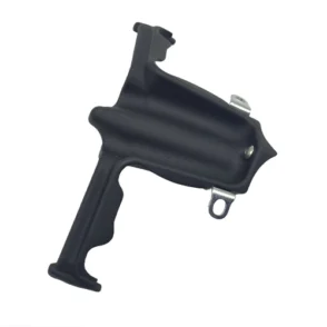 Harley-Davidson DYNA Street Bob Hard Candy Custom FXDB Tappet Lifter Block Accent Cover 2014