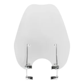 Harley-Davidson DYNA Street Bob Hard Candy Custom FXDB Windshield Kit 2014