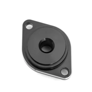 Harley-Davidson DYNA Street Bob Police FXDBP Exhaust Gasket Seal Installer Tool 2014