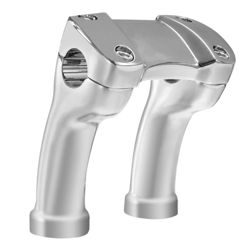 Harley-Davidson DYNA Street Bob Police FXDBP Handlebar Riser 2014