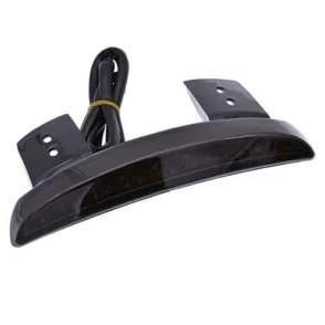 Harley-Davidson DYNA Street Bob Police FXDBP LED Tail Light & Turn Signal 2014