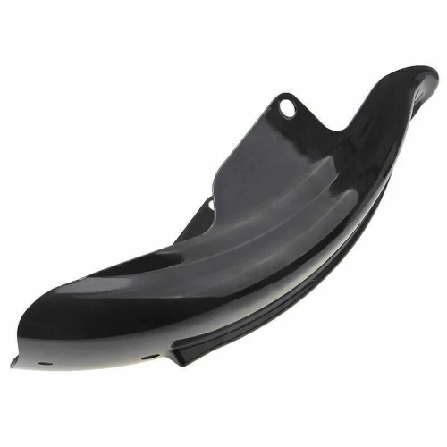 Harley-Davidson DYNA Street Bob Police FXDBP Rear Fender Mudguard 2014