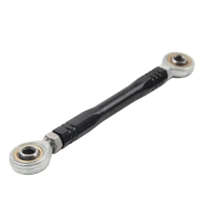 Harley-Davidson DYNA Super Glide Custom Anniversary FXDC Gear Shift Shifter Linkage Rod 2013