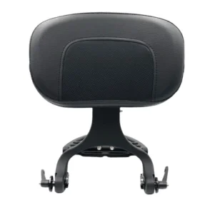 Harley-Davidson DYNA Super Glide Custom Anniversary FXDC Multi-Purpose Backrest 2013