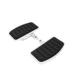 Harley-Davidson DYNA Super Glide Custom Anniversary FXDC Rider Footboard 2013