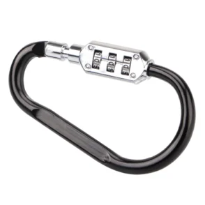 Harley-Davidson DYNA Super Glide Screamin Eagle FXDSE2 Bike Helmet Lock 2008