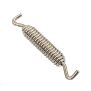 Harley-Davidson DYNA Super Glide Screamin Eagle FXDSE2 Kickstand Spring 2008