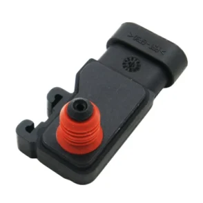 Harley-Davidson DYNA Super Glide Screamin Eagle FXDSE2 Manifold Pressure MAP Sensor 2008