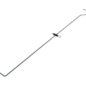 Harley-Davidson DYNA Super Glide Screamin Eagle FXDSE2 Rear Wheel Alignment Tool 2008