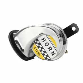 Harley-Davidson DYNA Super Glide Screamin Eagle FXDSE2 Train Horn Kit 2008