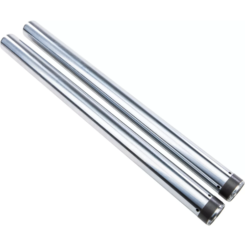 Harley-Davidson DYNA Wide Glide 105th Anniversary FXDWG Fork Tubes 2008