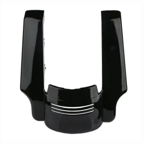 Harley-Davidson DYNA Wide Glide 105th Anniversary FXDWG Rear Fender Extension 2008