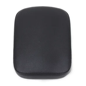 Harley-Davidson DYNA Wide Glide 105th Anniversary FXDWG Rear Passenger Seat Pillion 2008