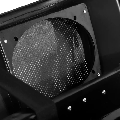 Harley Switchback Saddlebags